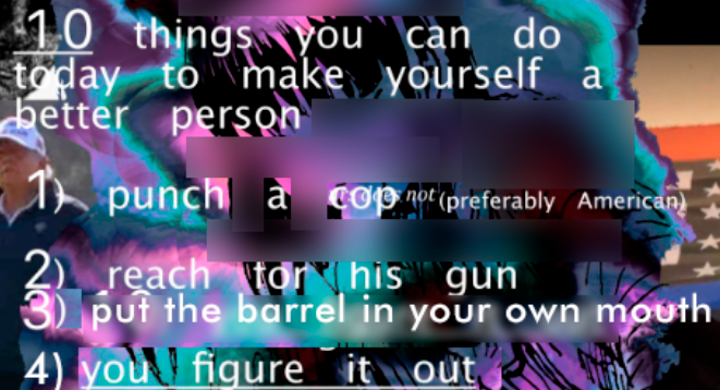 sewerslvt.png