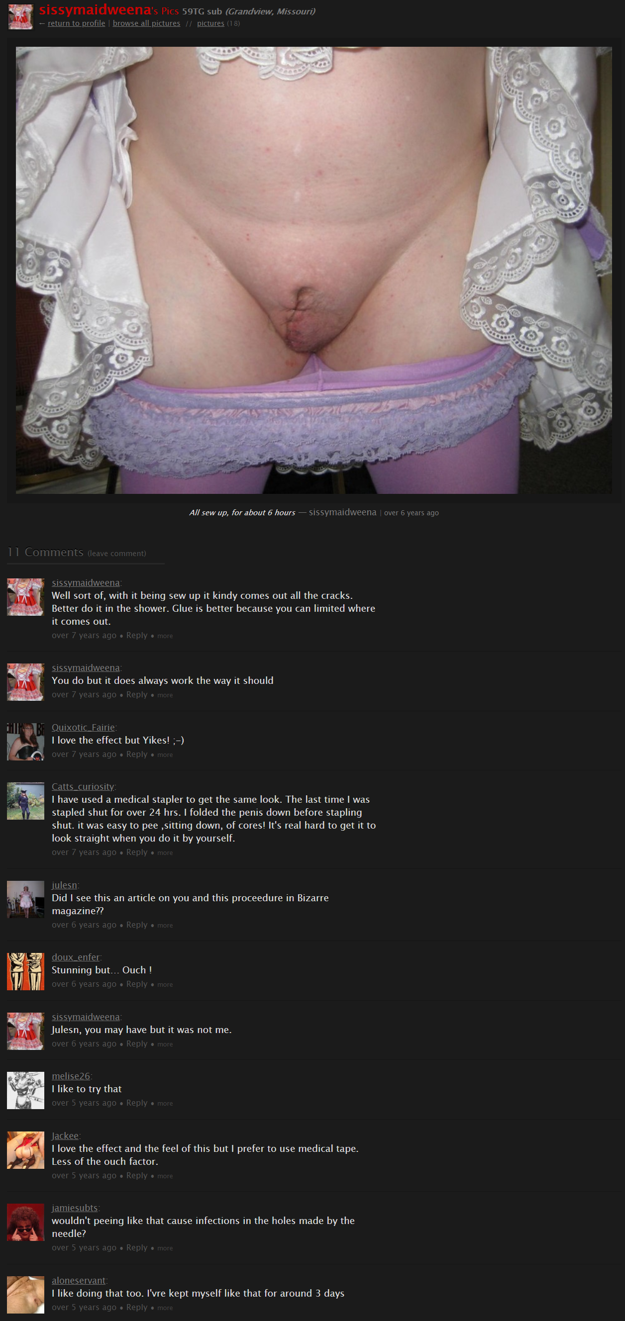 sewn.png