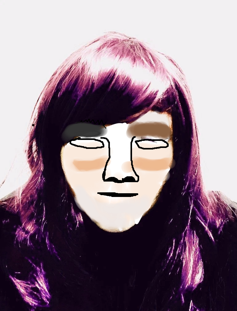sewrfag.png