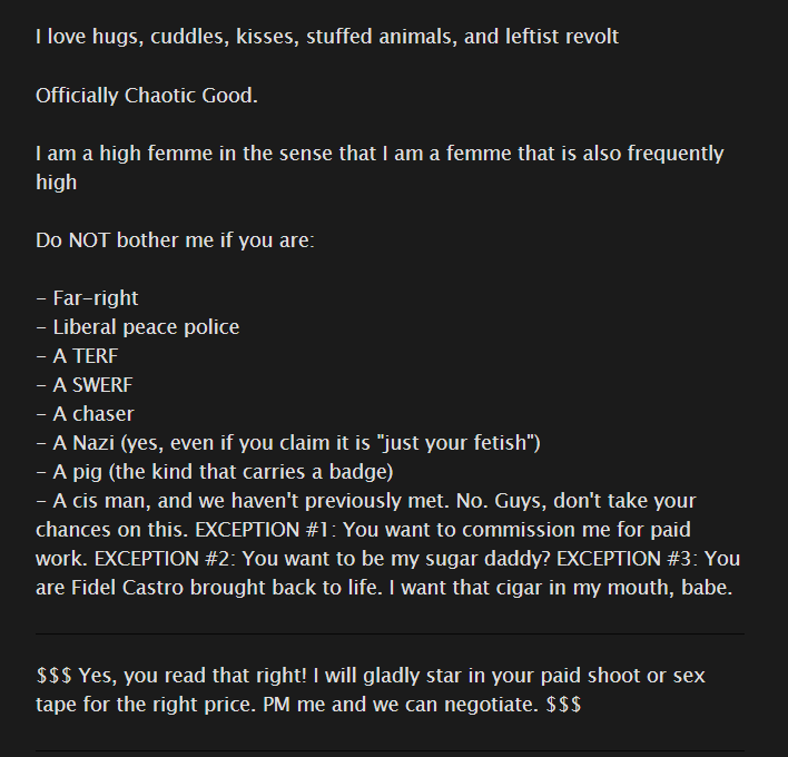sex.png