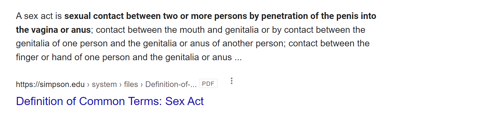 Sex.png