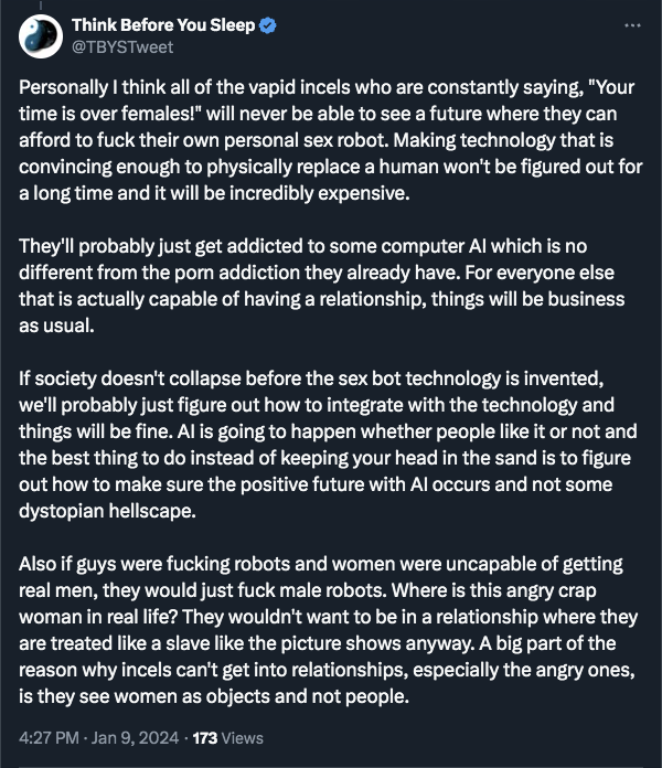 SexBots.png