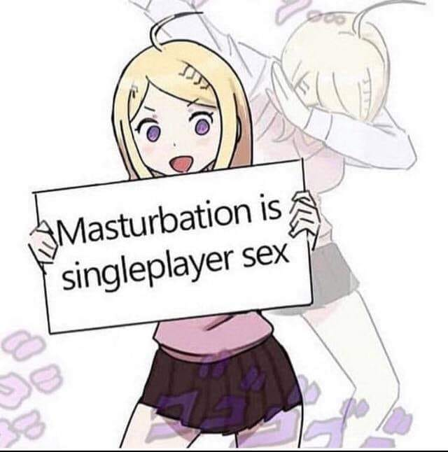822509