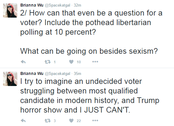 sexism.png