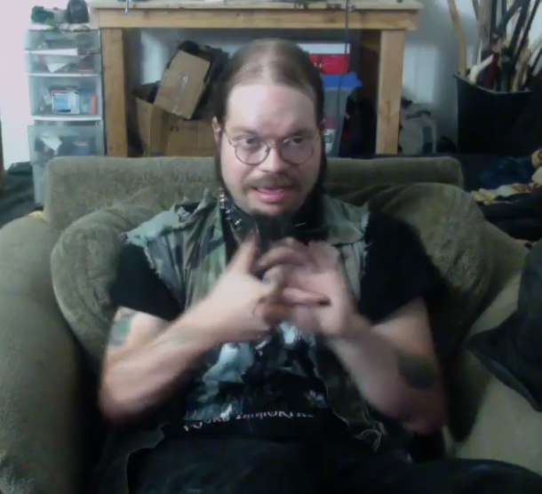 sexmotionstwu.png