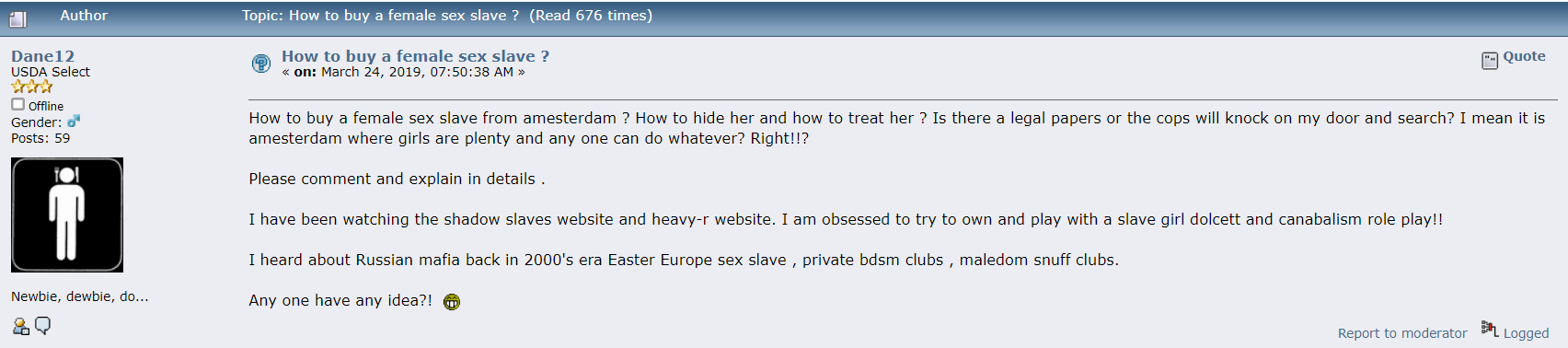 sexslave.png