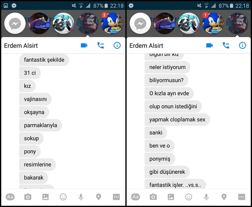 sexting.jpg