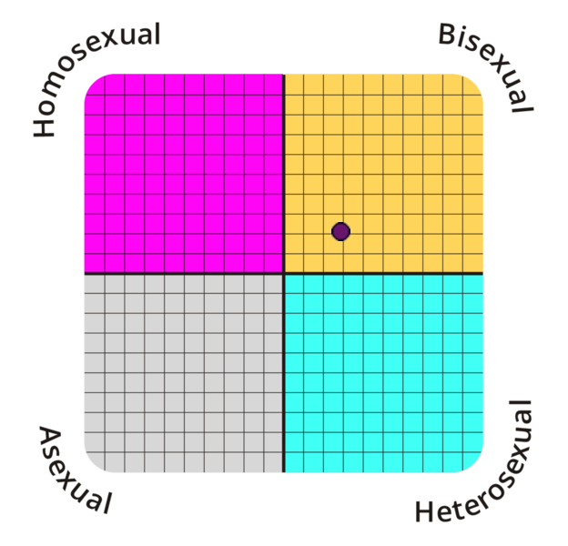 sexual-orientation.png