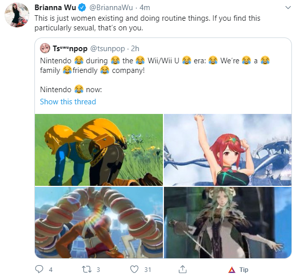 sexual.png