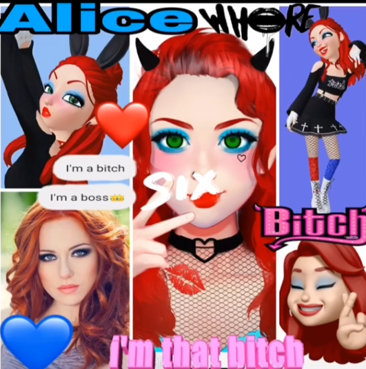 sexualprotector.png