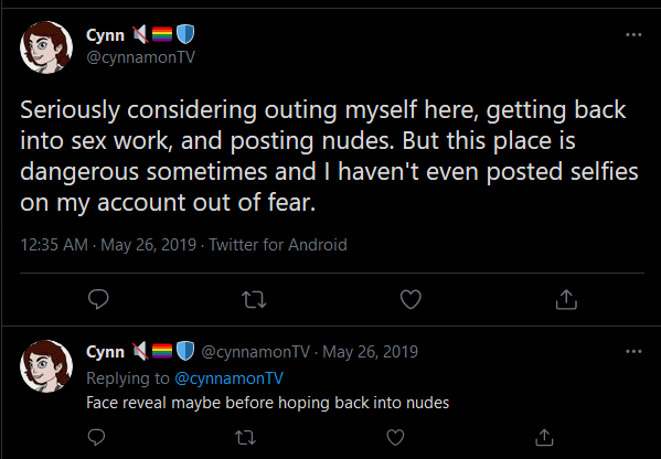 sexwork.png