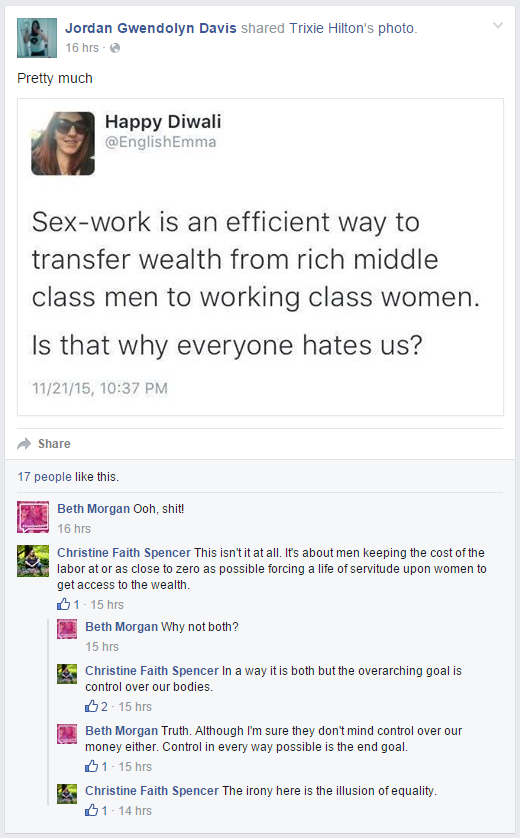 sexwork.png