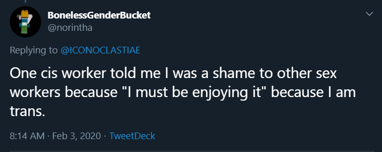 sexworker.png
