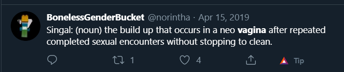 sexworker.png