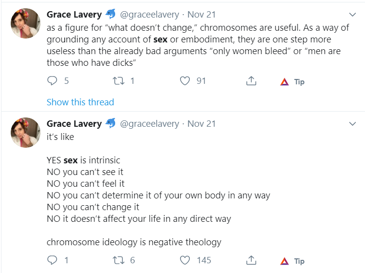sexx.png