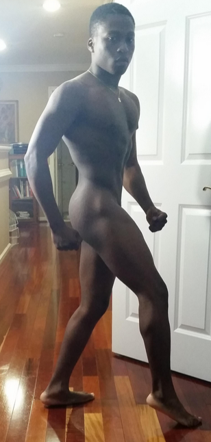 sexy.PNG