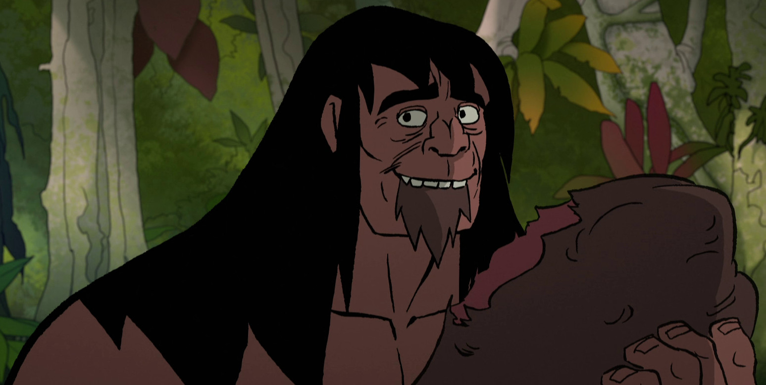 sexyman.jpg