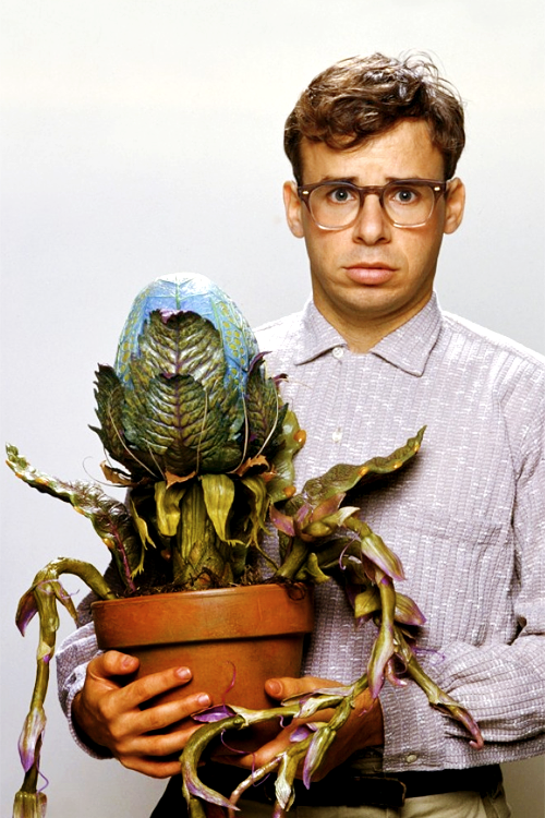 seymour_rick.png