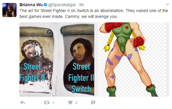 sf.jpg