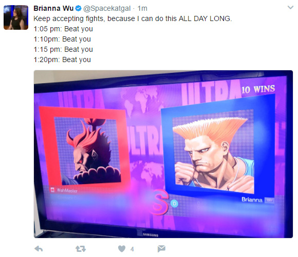 sf.jpg
