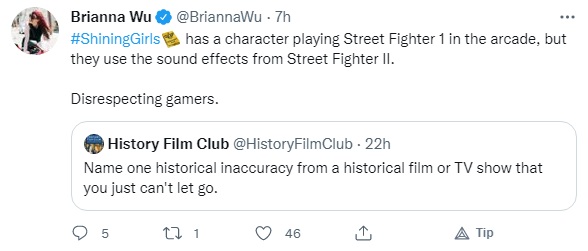 sf.jpg