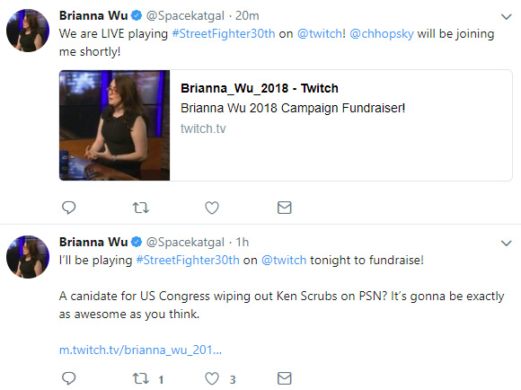 sf.jpg