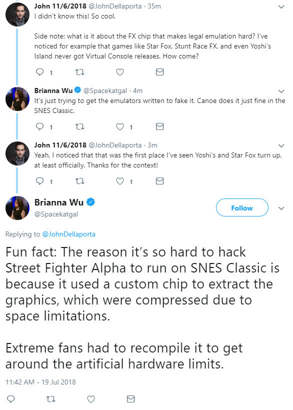 sf.jpg