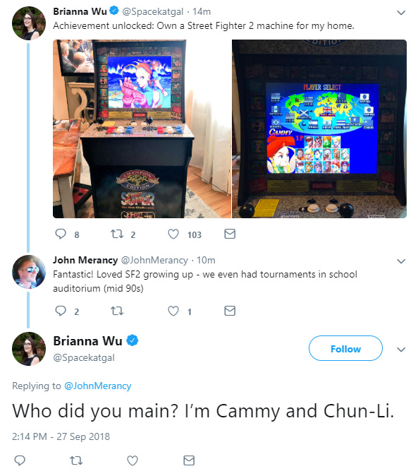 sf.jpg