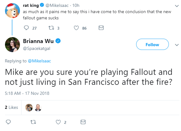 sf.jpg