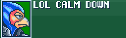 sf-   lol calm       down.png