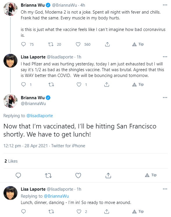 sf.png