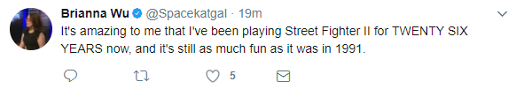 sf.png