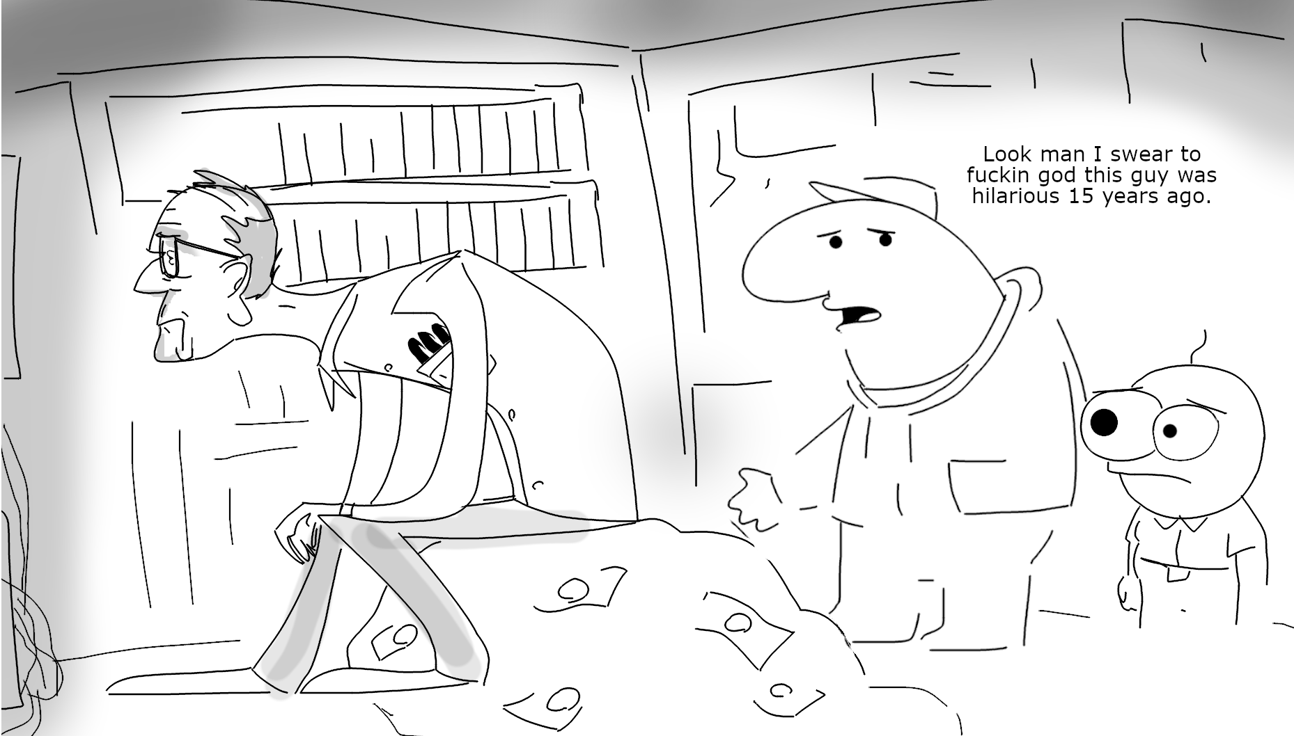 sf.png