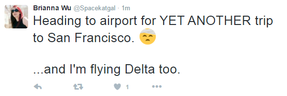 sf.png