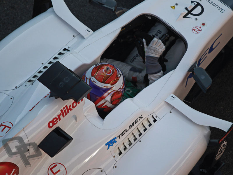 sf1_octane_winglets.jpg