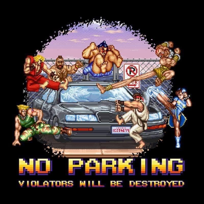 sf2.jpg
