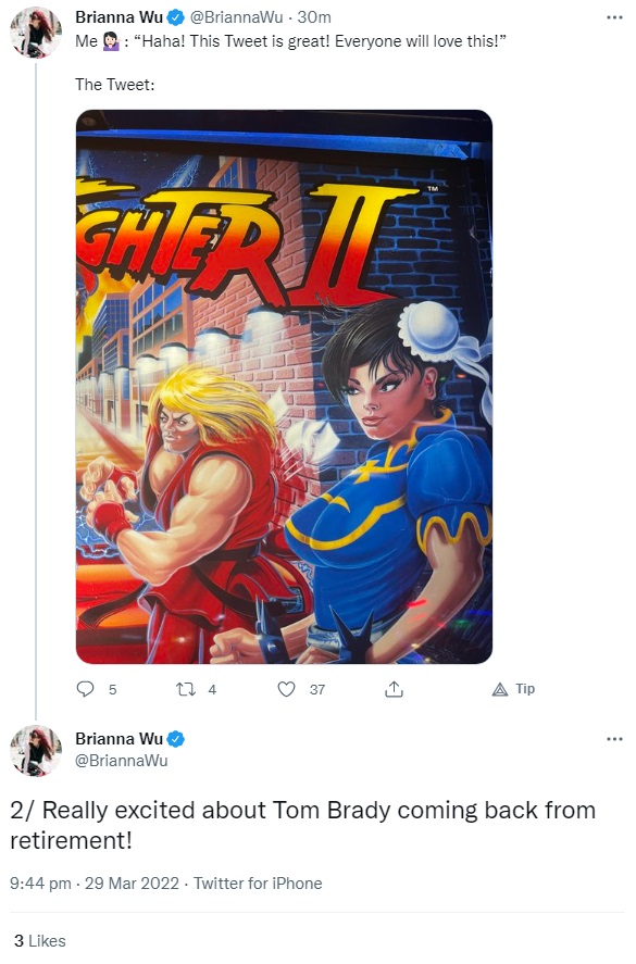 sf2.jpg