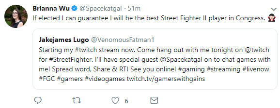 sf2.jpg