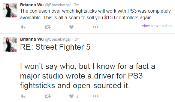 sf5.png