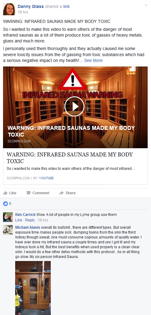 SFD Chemistry failed again.png