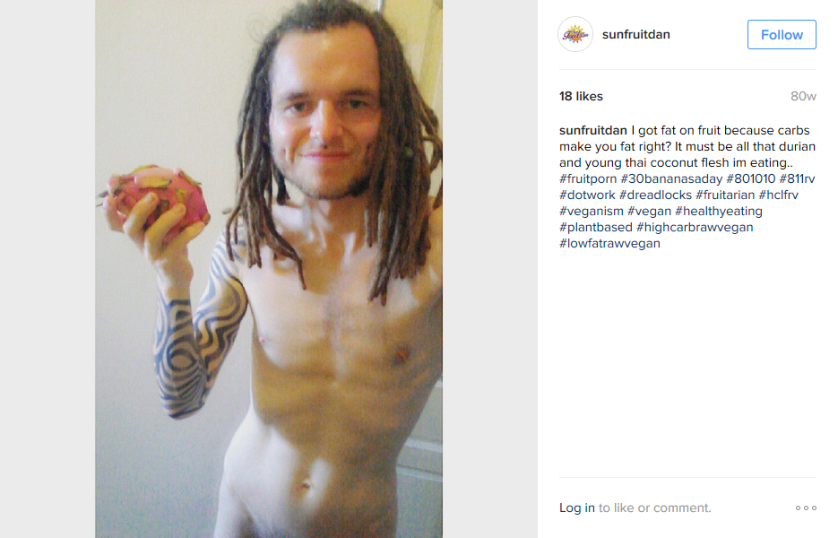 SFD nudes.png