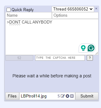 sfd.png