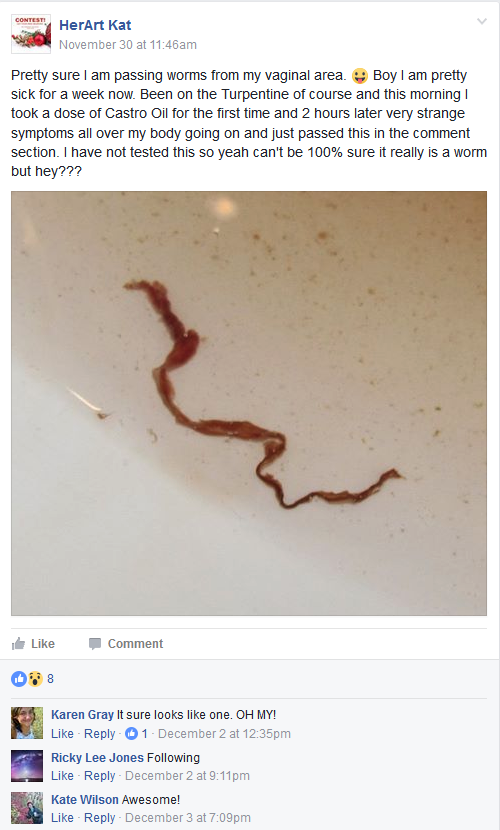 SFD vagworm.png