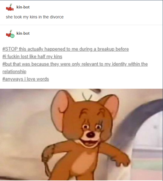 sfdgfghj.PNG