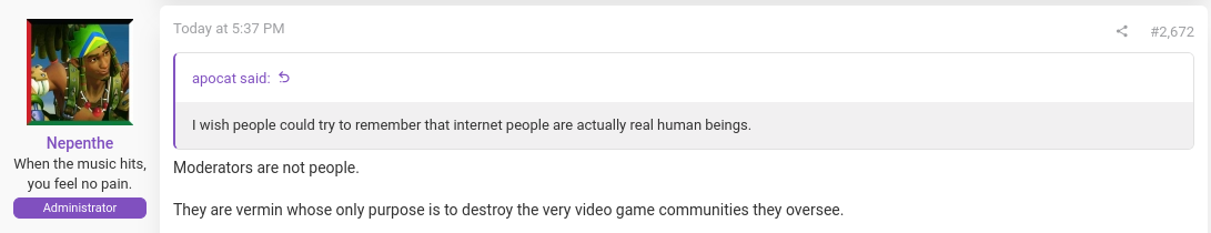 sffsdfsfsf.png