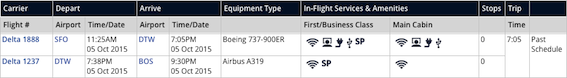 sfo-dtw-bos.png