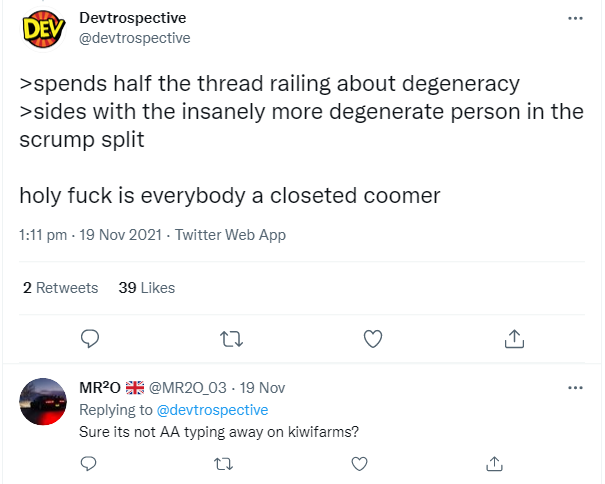 sfo sperging 2.png