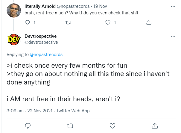 sfo sperging 3.png