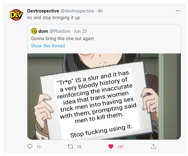 sfo2.png