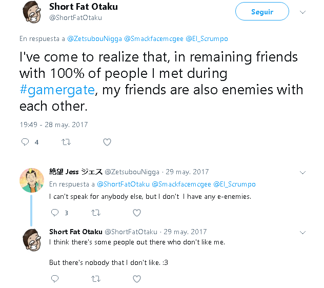 sfo28.png